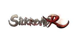 Silkroad-R Officially Launched