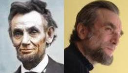 Fox Partnering with DreamWorks on Steven Spielberg’s ‘Lincoln’
