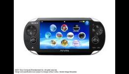 Just How Much Does Sony Spend To Make PS Vita