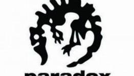 GRTV: Paradox CEO on death of consoles