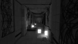 Indie Play: Q.U.B.E. Review