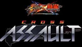 Capcom Announces Street Fighter x Tekken Reality Show