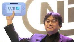2012 Predictions: The Wii U Will Struggle