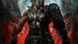 New Exclusive PS3 Move Game Announced. Quadratum Mortis