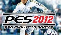 OnLive Releases Pre-Order Pro Evolution Soccer 2012