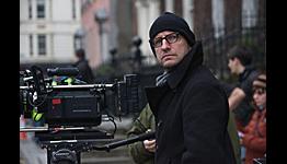 Exclusive Steven Soderbergh Interview – Part 2