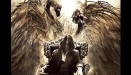 TheReviewCast First Impressions: The Darkness II Demo