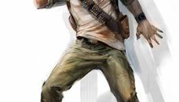 Naughty Dog: Other games being praised is “disheartening”