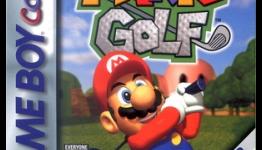 IGN: Game Boy Games We Still Want on the 3DS eShop