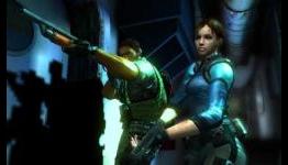 Capcom – Resident Evil: Revelations could have been RE6
