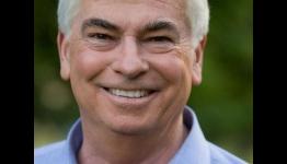 A Petition to Investigate a SOPA Supporter and the MPAA