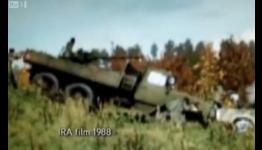 British broadcaster slammed over ArmA II footage