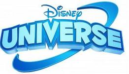 Disney Universe Review – Realm of Gaming