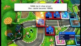Boom Street Review – Grind Your Way To Riches | MMGN.COM