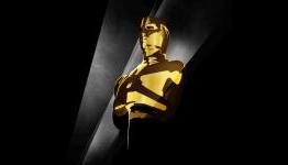 The 2012 Oscar Nominations