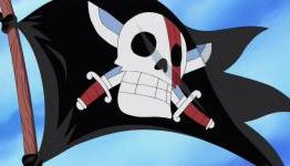 Anime Say! Episode 10 – The Piracy Problem