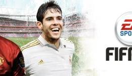 FIFA: On Top of the World – Gamereactor UK