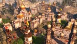 Steam Top 10 Sellers: January 15 – January 21