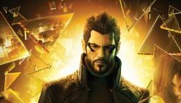GameSector – Deus Ex: Human Revolution Review