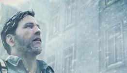 GameSector – Resistance 3 Review