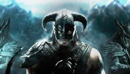 GameSector – The Elder Scrolls V: Skyrim Review