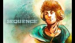 ‘Sequence’ Review – Getting Down With Your Bad Self | IGM