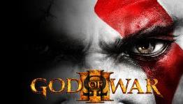 God of War III Play Arts Kai: Kratos Action Figure Revealed