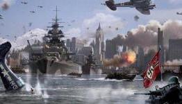 Top Ten Tuesday: Best And Worst Alternative History Games