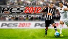 OnLive adds Duke Nukem Add-on, Space Pirates and Zombies, Pro Evolution Soccer 2012, and