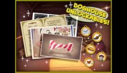 Pocket Gamer: Tongue Tied Review