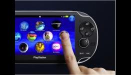 European PlayStation Vita Launch Trailer Revealed