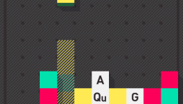 Pocket Gamer: Puzzlejuice Review
