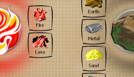 Pocket Gamer: Doodle God Review