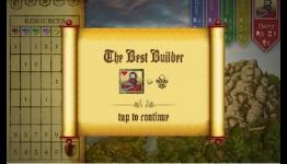 Pocket Gamer: Caylus Review