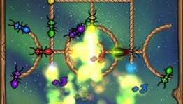 AndroidTapp: Burn the Rope Review