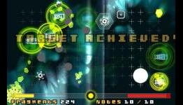 Make Tredecillions Of Musical Loops In ‘AVSEQ’, Out Now