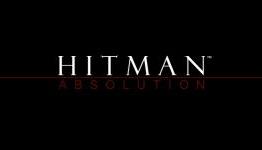 Del Rey announces new Hitman-inspired novel