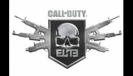 Elite wants you to join them….pretty please?