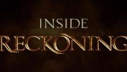 A look into the making of Kingdoms of Amalur’s soundtrack