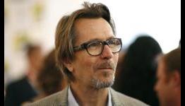 Oscar 2012 Nominations: Shocks and Disappointments
