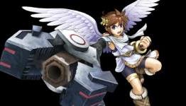 Kid Icarus’ Pit: Who Is This Guy?