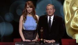 FTG’s 2012 Academy Award Predictions