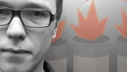 Understand ACTA/SOPA – be responsible