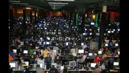 QuakeCon 2012 Dates Announced
