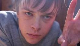 Movie Releases for February 2012