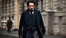 Relativity Pushes Back ‘The Raven’ And ‘House At The End Of The Street’