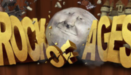 Rock of Ages Review | CookingWithGrenades