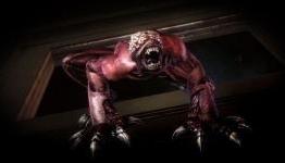 Did Capcom Screw Over Slant Six Games With The Resident Evil 6 Announcement?