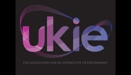 UKIE launching industry’s first PC download chart in February