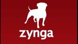 Speerfactor: What Zynga Needs to Survive -GotGame